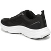 image:imageRyka Womens Devine MaxBlack