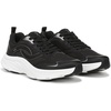 image:imageRyka Womens Devine MaxBlack