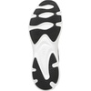 image:imageRyka Womens Devine MaxBlack