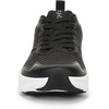 image:imageRyka Womens Devine MaxBlack