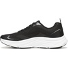 image:imageRyka Womens Devine MaxBlack