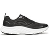 image:imageRyka Womens Devine MaxBlack