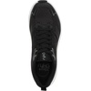 image:imageRyka Womens Devine MaxBlack
