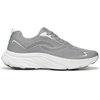 image:imageRyka Womens Devine MaxPaloma Grey