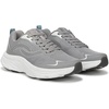 image:imageRyka Womens Devine MaxPaloma Grey
