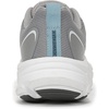 image:imageRyka Womens Devine MaxPaloma Grey