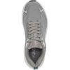 image:imageRyka Womens Devine MaxPaloma Grey
