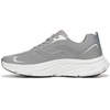 image:imageRyka Womens Devine MaxPaloma Grey