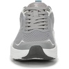 image:imageRyka Womens Devine MaxPaloma Grey