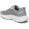 image:imageRyka Womens Devine MaxPaloma Grey