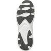 image:imageRyka Womens Devine MaxPaloma Grey