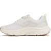 image:imageRyka Womens Devine MaxWhite Alyssum