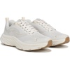 image:imageRyka Womens Devine MaxWhite Alyssum