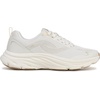 image:imageRyka Womens Devine MaxWhite Alyssum