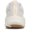 image:imageRyka Womens Devine MaxWhite Alyssum