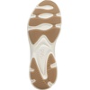 image:imageRyka Womens Devine MaxWhite Alyssum