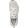 image:imageRyka Womens Devine MaxWhite Alyssum