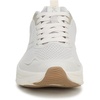 image:imageRyka Womens Devine MaxWhite Alyssum