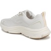 image:imageRyka Womens Devine MaxWhite Alyssum