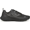 image:imageRyka Womens DevineBlack