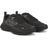 image:imageRyka Womens DevineBlack