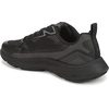 image:imageRyka Womens DevineBlack