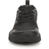 image:imageRyka Womens DevineBlack