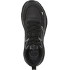 image:imageRyka Womens DevineBlack
