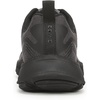 image:imageRyka Womens DevineBlack