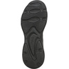 image:imageRyka Womens DevineBlack