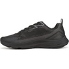 image:imageRyka Womens DevineBlack