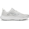 image:imageRyka Womens DevineBrilliant White