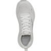 image:imageRyka Womens DevineBrilliant White