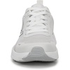 image:imageRyka Womens DevineBrilliant White