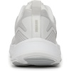 image:imageRyka Womens DevineBrilliant White