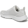 image:imageRyka Womens DevineBrilliant White