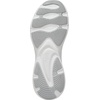 image:imageRyka Womens DevineBrilliant White
