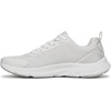 image:imageRyka Womens DevineBrilliant White