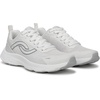 image:imageRyka Womens DevineBrilliant White