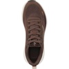 image:imageRyka Womens DevineFudge Brown