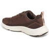 image:imageRyka Womens DevineFudge Brown