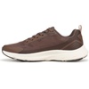 image:imageRyka Womens DevineFudge Brown