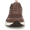 image:imageRyka Womens DevineFudge Brown