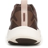 image:imageRyka Womens DevineFudge Brown