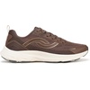 image:imageRyka Womens DevineFudge Brown