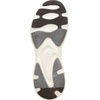image:imageRyka Womens DevineFudge Brown