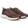 image:imageRyka Womens DevineFudge Brown