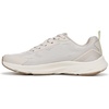 image:imageRyka Womens DevineSnow Taupe