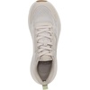 image:imageRyka Womens DevineSnow Taupe