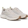 image:imageRyka Womens DevineSnow Taupe